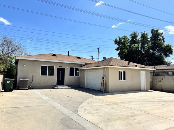 5830 1/2 N Vista St