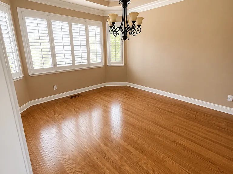 3563 Deer Crest Dr — Photo 15