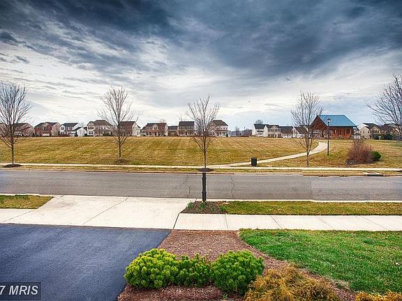 2nd image of 22 Town Center Dr