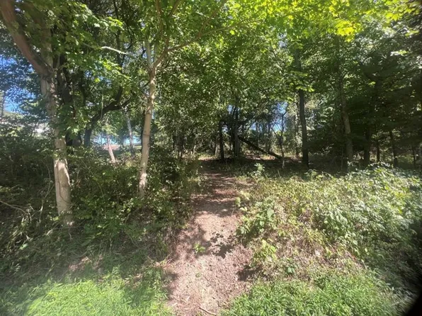 TBD Birch Lane, Wheeling, WV 26003