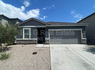 19436 W Elm St, Litchfield Park, AZ 85340