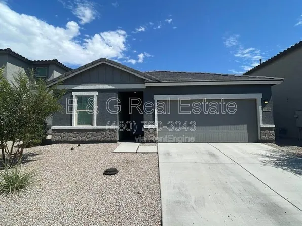 19436 W Elm St, Litchfield Park, AZ 85340