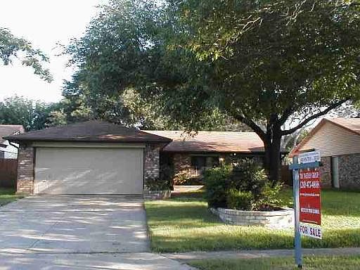 1st image of 6847 BROOKVALE DR