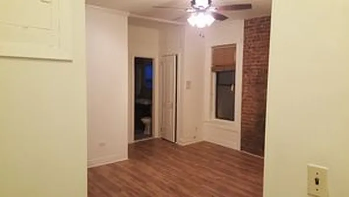 Rented by NY Home Owner Inc | media 7