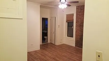 Rented by NY Home Owner Inc