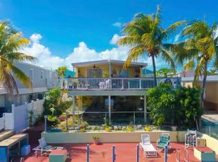 (Undisclosed Address), Tavernier, FL 33070