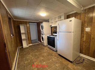 60 Rockland Ave, Woodland Park, NJ 07424
