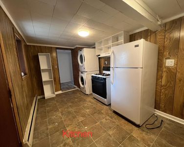 60 Rockland Ave, Woodland Park, NJ, 07424