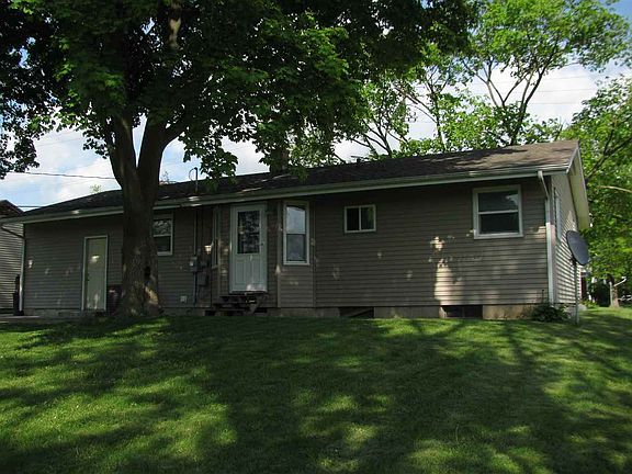 2nd image of 2808 N Rockton Ave