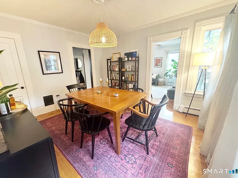 73 Lawrence St #2 — Photo 3