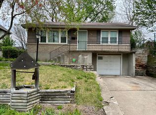 125 Olive St, Kansas City, MO 64124
