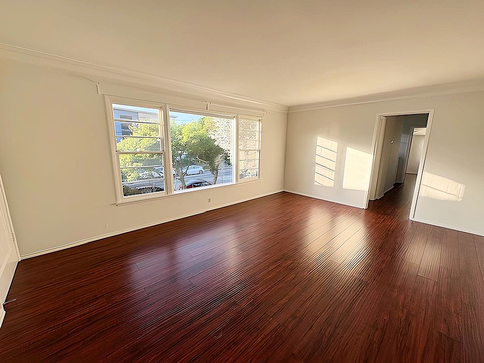 1st image of 922 N Idaho Ave #D