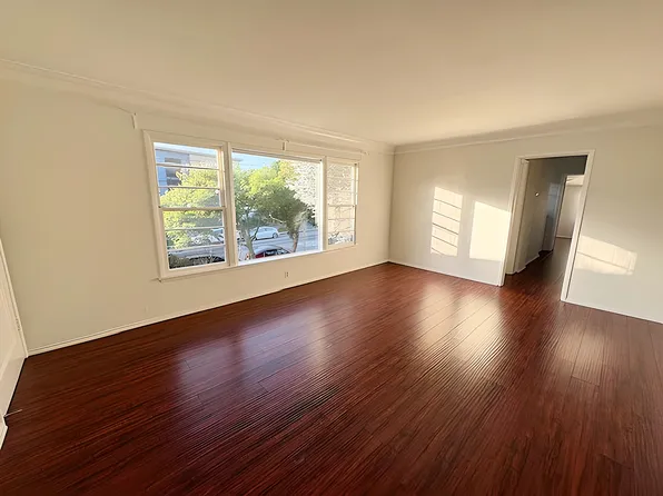 922 N Idaho Ave, Santa Monica, CA