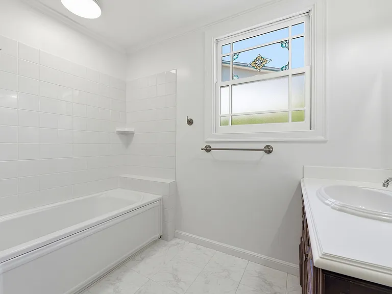 126 Jeter St — Photo 20