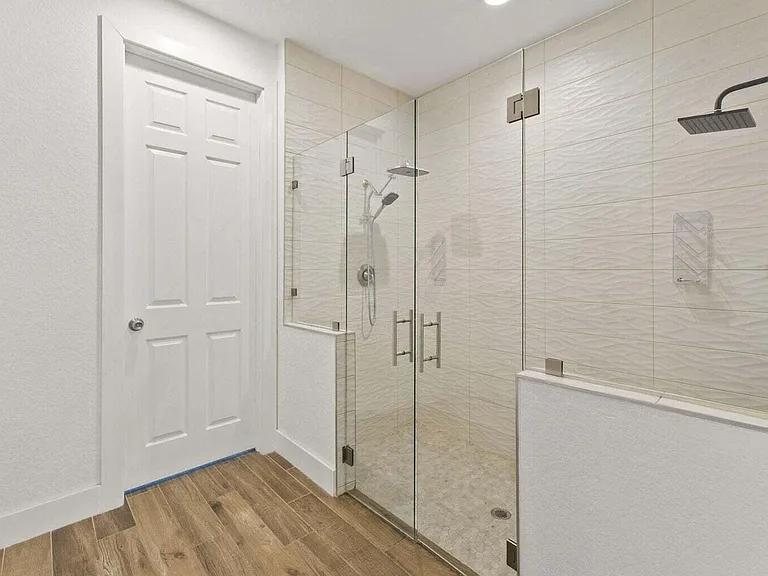 601 SW South Quick Cir #601 — Photo 14