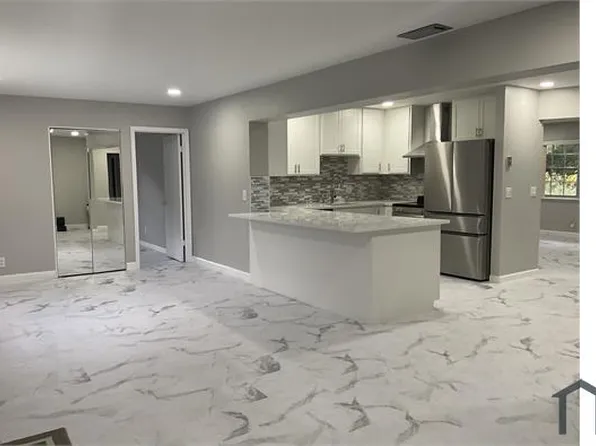 3208 A Rd, Loxahatchee, FL 33470