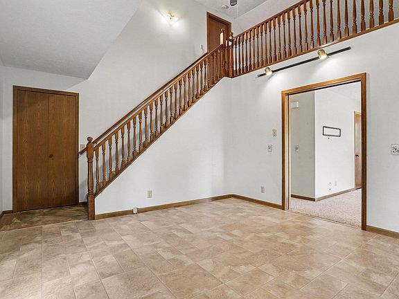4th image of 5459 W Gh Ave