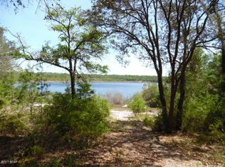 3371 Quail Ridge Dr, Chipley, FL 32428