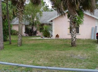 16298 94th St N, Loxahatchee, FL 33470