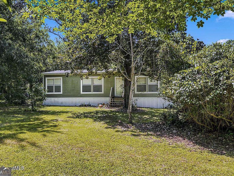 1st image of 114 Ritch Dr
