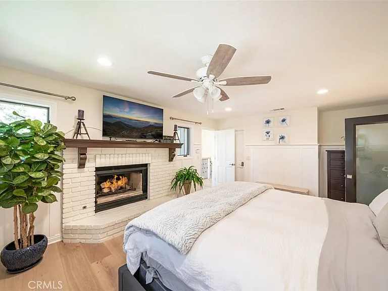 27598 Meadow Bay Dr — Photo 30