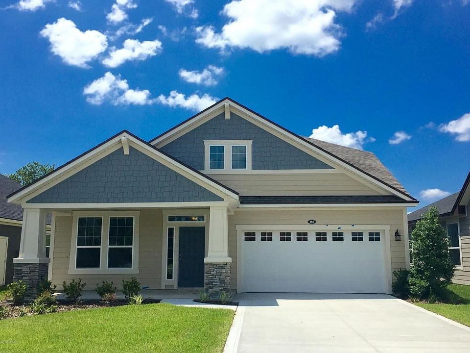 1 Exterior