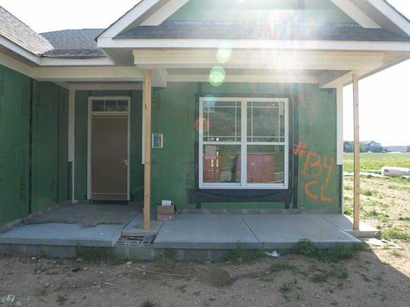 2nd image of 9350 Crystal River Dr