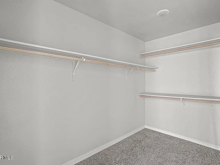 2213 Tierra Delmonte Dr — Photo 21