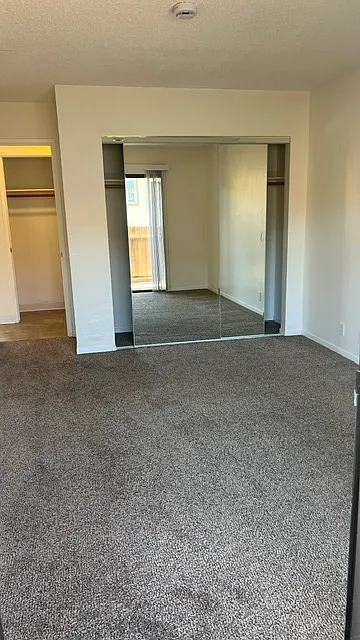 A Great Location in Concord! — Photo 4