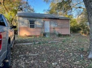 258 E Herndon St, Shreveport, LA 71101