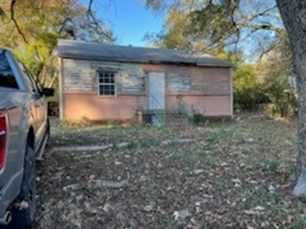 258 E Herndon St, Shreveport, LA 71101