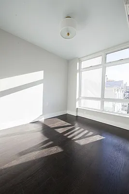 Rented by Brooklyn Group | media 7