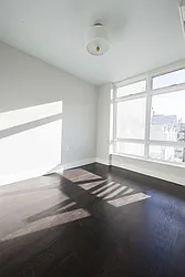 Rented by Brooklyn Group