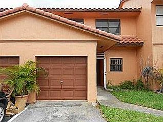 1st image of 2765 W 64th Pl APT 104