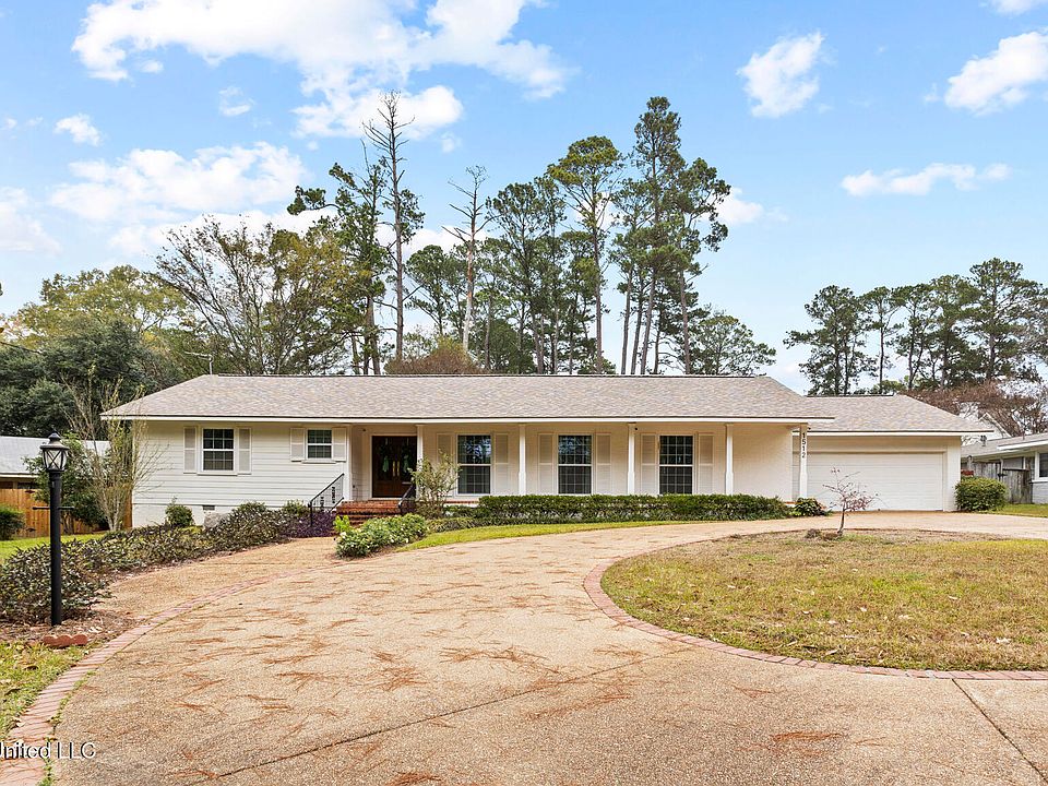 1st image of 1512 Eastover Dr