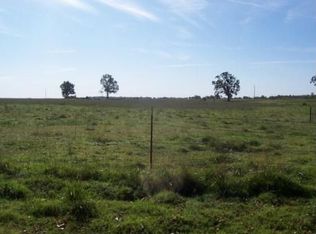 43244 S 685 Rd, Jay, OK 74346