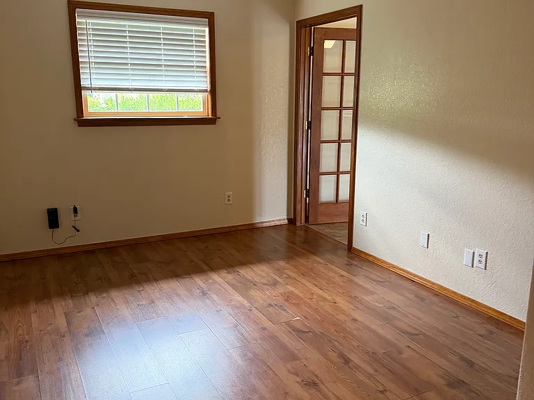 29308 S 632nd Ln — Photo 8