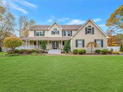 238 Radio Avenue, Miller Place, NY, 11764