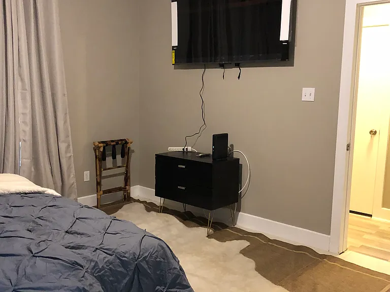 812 Dragonfly Dr — Photo 14