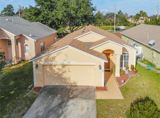 2288 Blue Sapphire Cir, Orlando, FL 32837