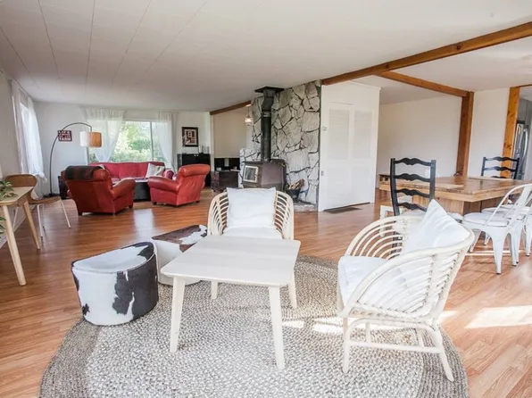 (undisclosed Address), Hood River, OR 97031