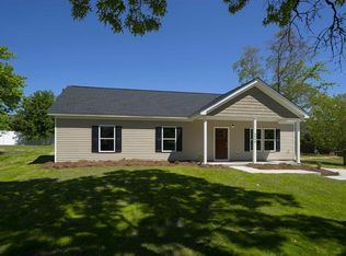 4000 Florentine Rd, West Columbia, SC 29170