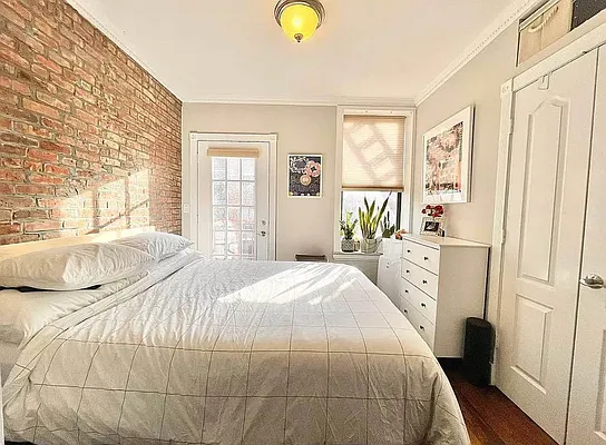 Rented by DALLAL | media 8