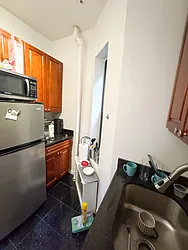 Rented by Urban Real Estate Inc