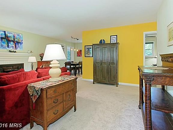 4th image of 5215 Old Dominion Dr