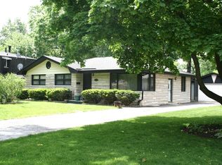 321 S Reedwood Dr, Joliet, IL 60436