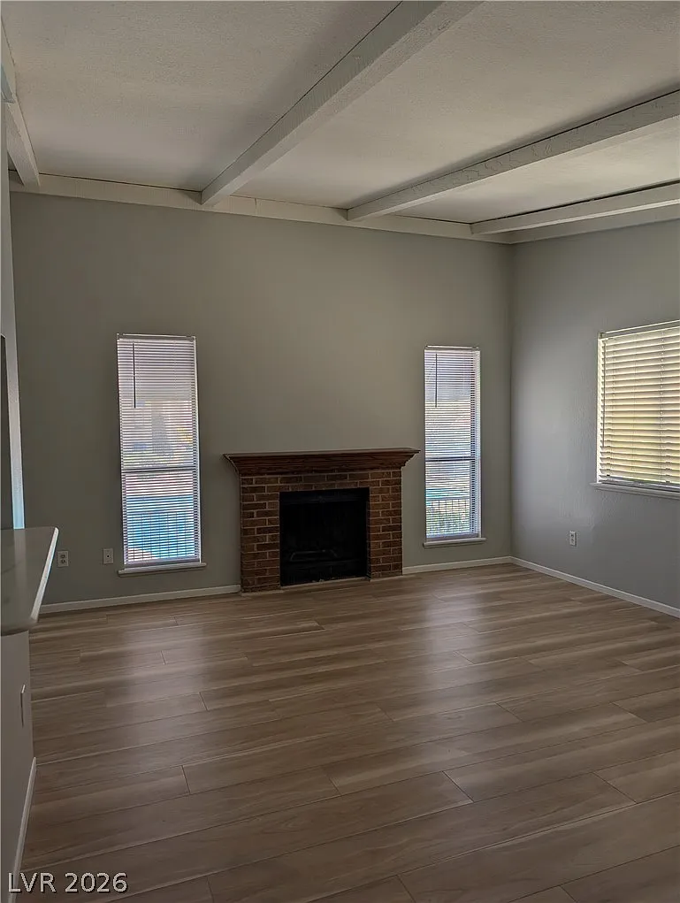 2 bed, 2.0 bath, 1073 sqft, $1,175 — Photo 3
