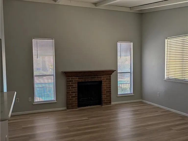 4732 Obannon Dr #C — Photo 3