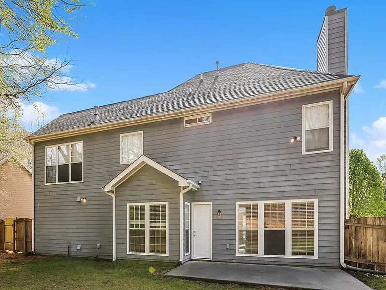 802 Pinder Point Ct — Photo 20