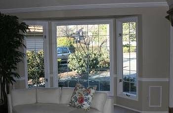 3rd image of 24125 SE 47th Ct